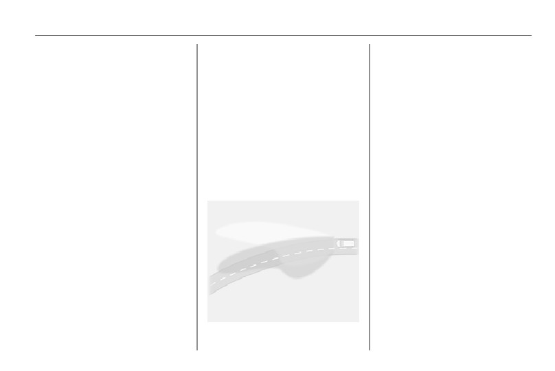 background imagepx;